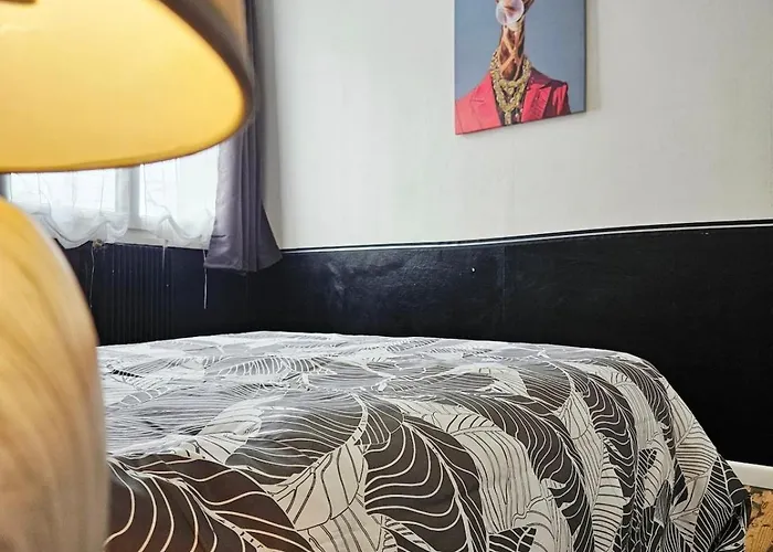 Maison De En Ariege * La Bastide-de-Bousignac